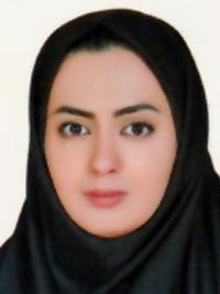 مریم پایدار